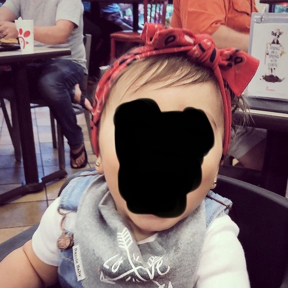 Bows - Picture 6 of 6